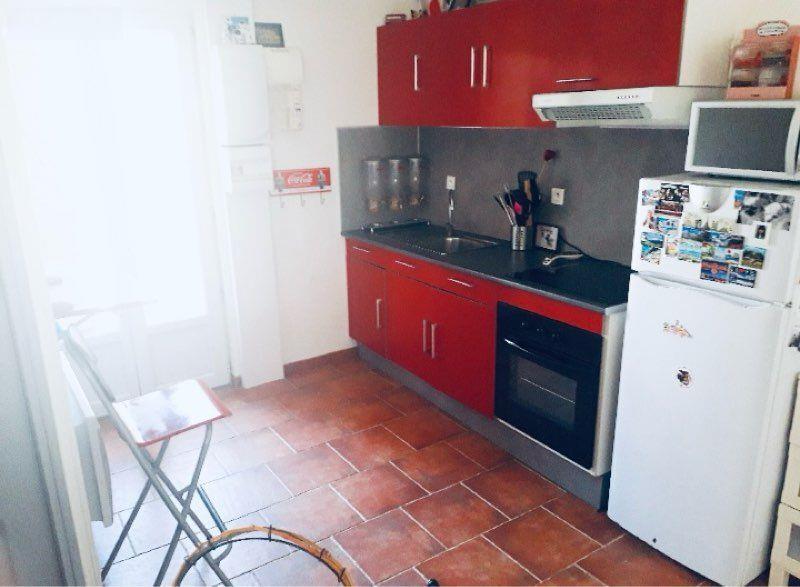 Maison à louer, 15m², Aix-en-Provence