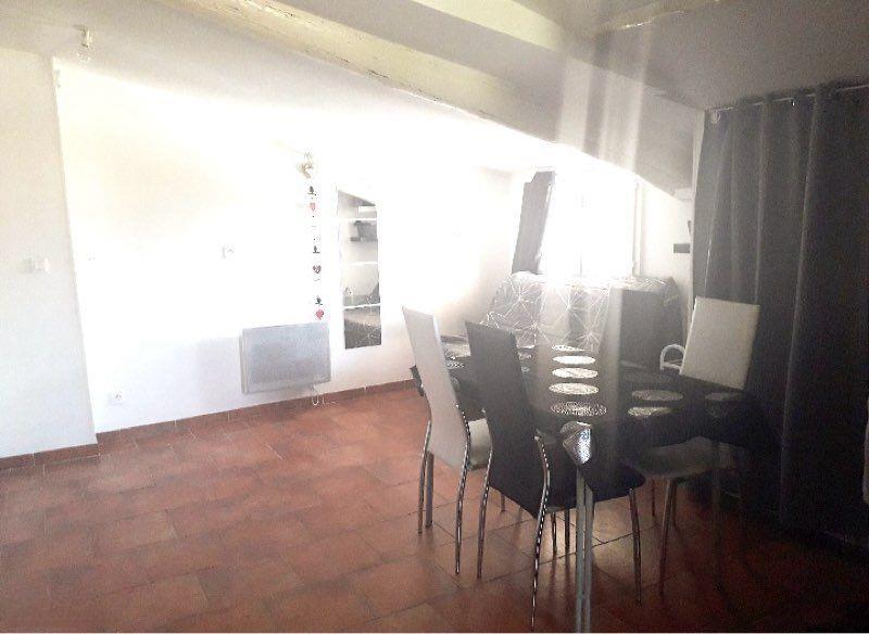 Maison à louer, 15m², Aix-en-Provence