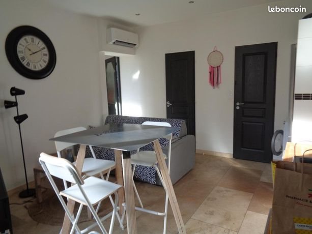 Appartement à vendre, 175m², Nîmes