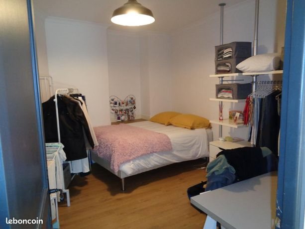 Appartement à vendre, 175m², Nîmes