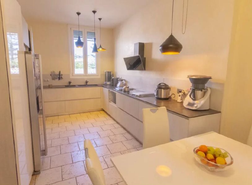 Maison à vendre, 274m², Nice
