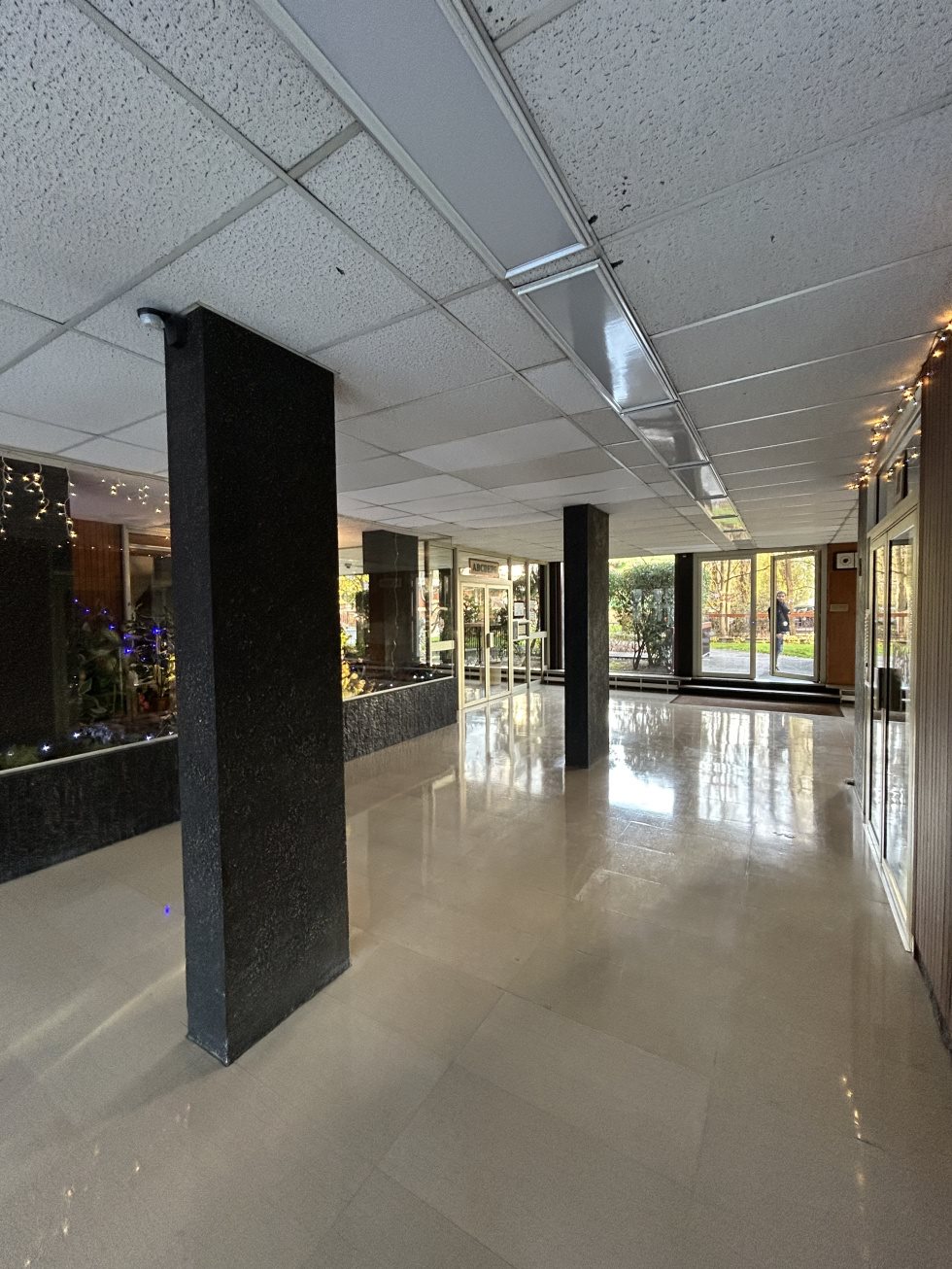 Appartement à louer, 67m², Boulogne-Billancourt