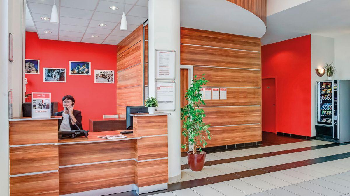 Appartement à vendre, 23m², Le Mans