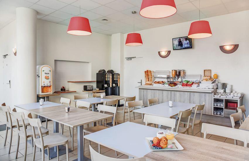 Appartement à vendre, 23m², Le Mans