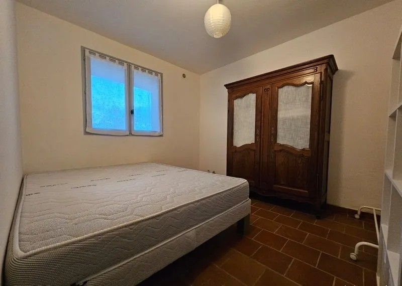Appartement à louer, 43m², Aix-en-Provence