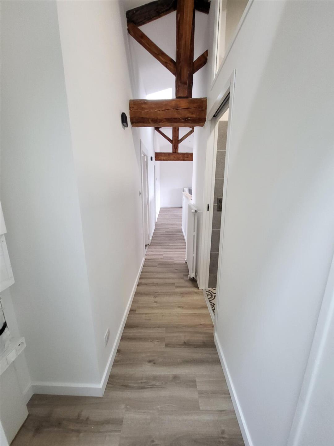 Appartement à louer, 57m², Clermont-Ferrand