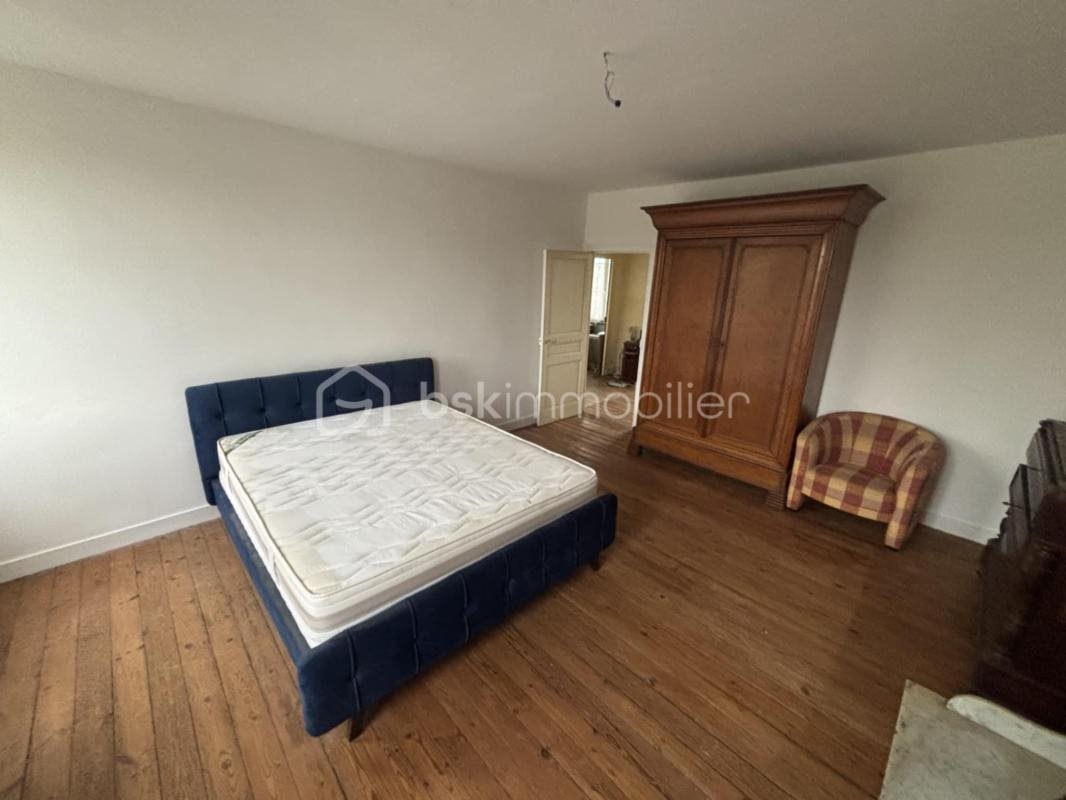 Maison à vendre, 226m², Carentan