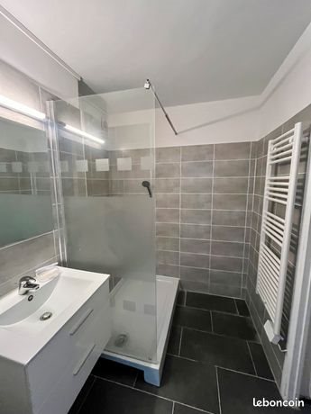 Appartement à louer, 62m², Montpellier