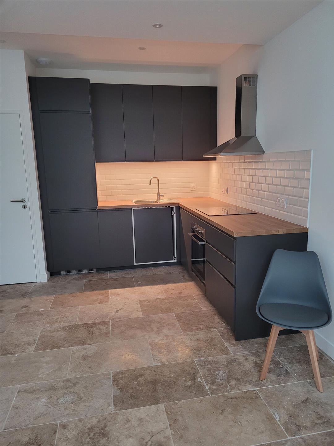 Appartement à louer, 65m², Saint-Etienne