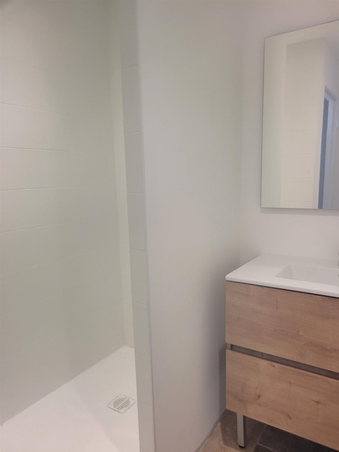 Appartement à louer, 65m², Saint-Etienne