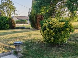 Maison à louer, 114m², Girolles