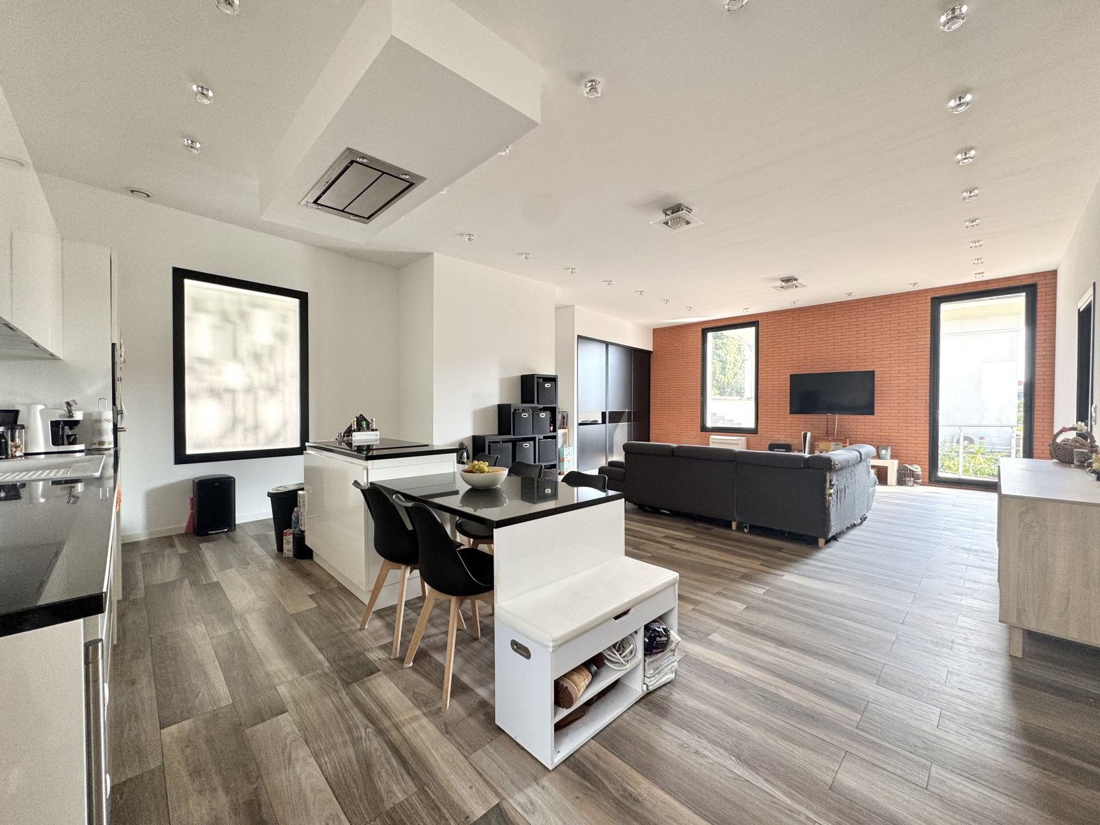 Maison à vendre, 195m², Nice