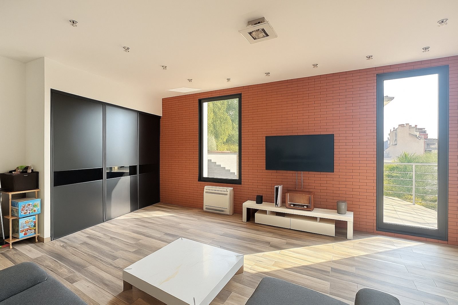 Maison à vendre, 195m², Nice