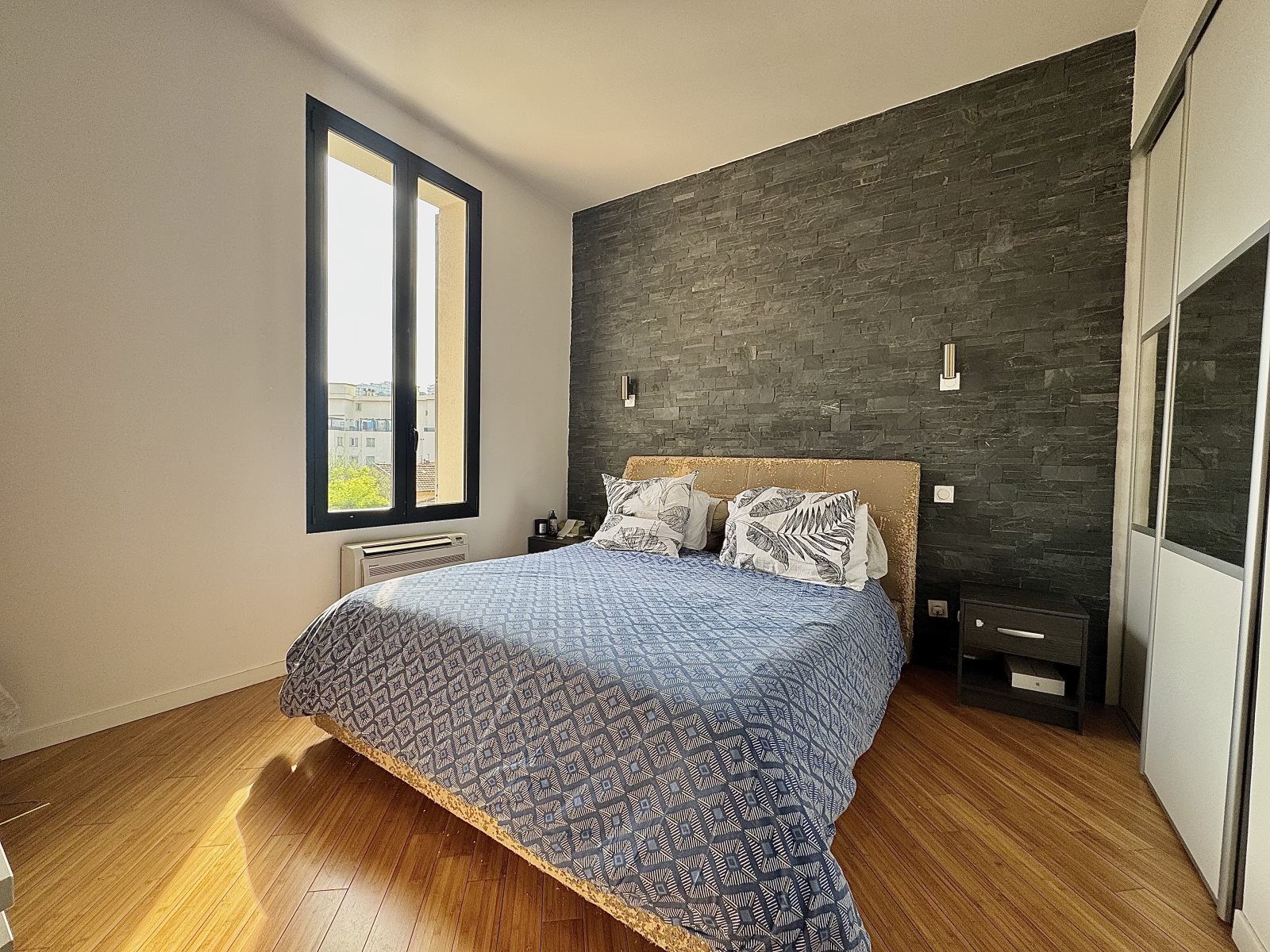 Maison à vendre, 195m², Nice