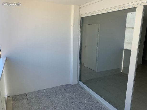 Appartement à louer, 44m², Toulouse