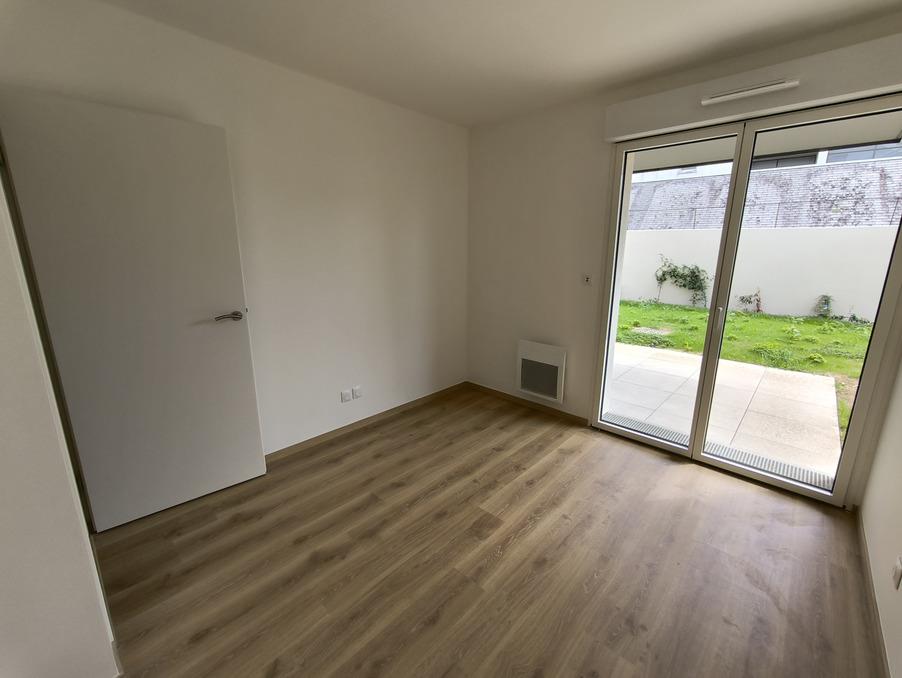 Appartement à vendre, 112m², Tours