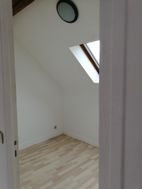 Appartement à louer, 31m², La Houssaye-en-Brie