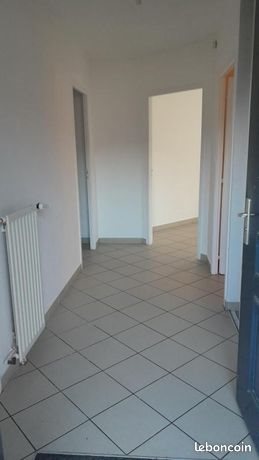 Maison à vendre, 73m², Vallons-de-l'Erdre