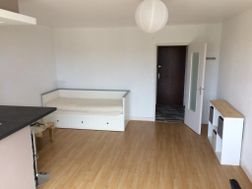 Appartement à louer, 32m², Limoges