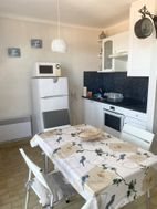Appartement à louer, 36m², Strasbourg