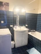 Appartement à louer, 36m², Strasbourg