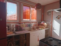 Appartement à louer, 58m², Toulouse