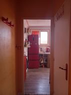 Appartement à louer, 58m², Toulouse