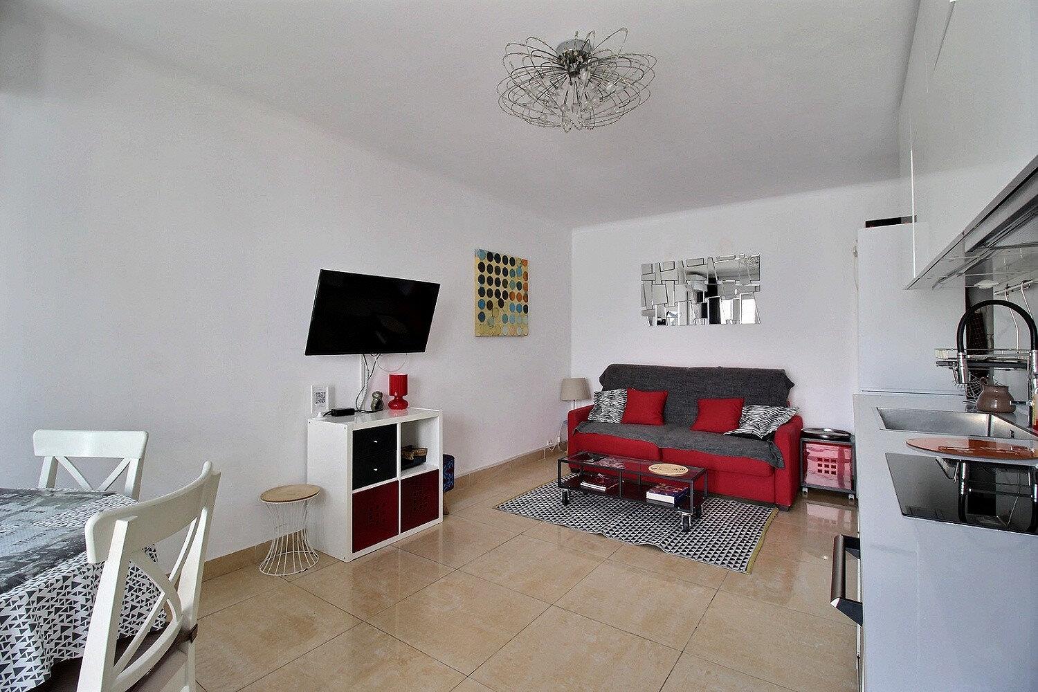 Maison à vendre, 34m², Montpellier