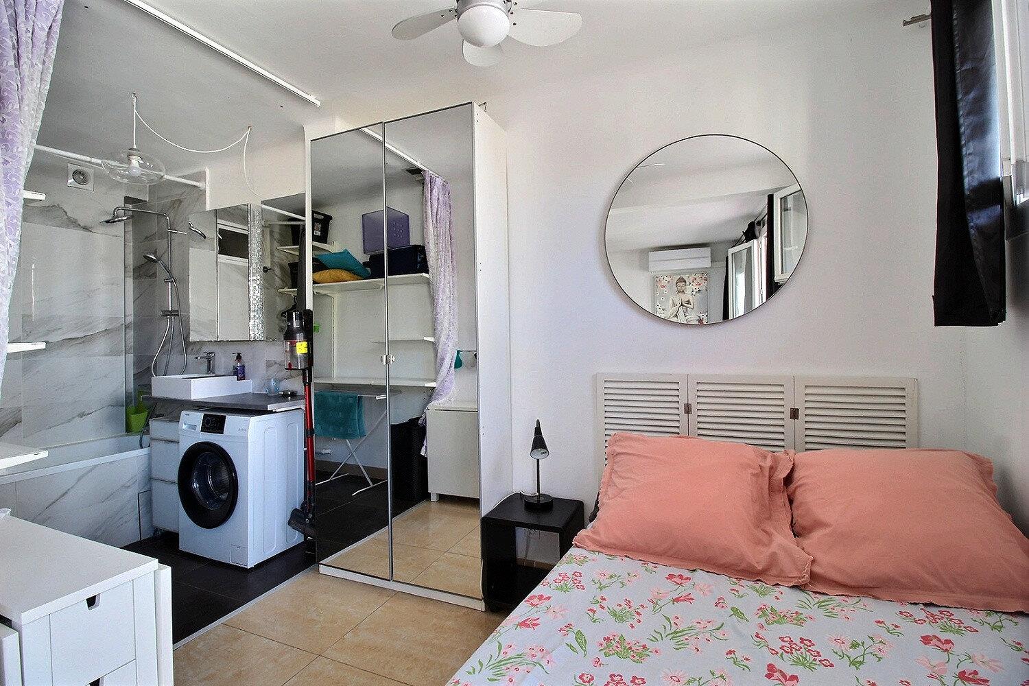Maison à vendre, 34m², Montpellier