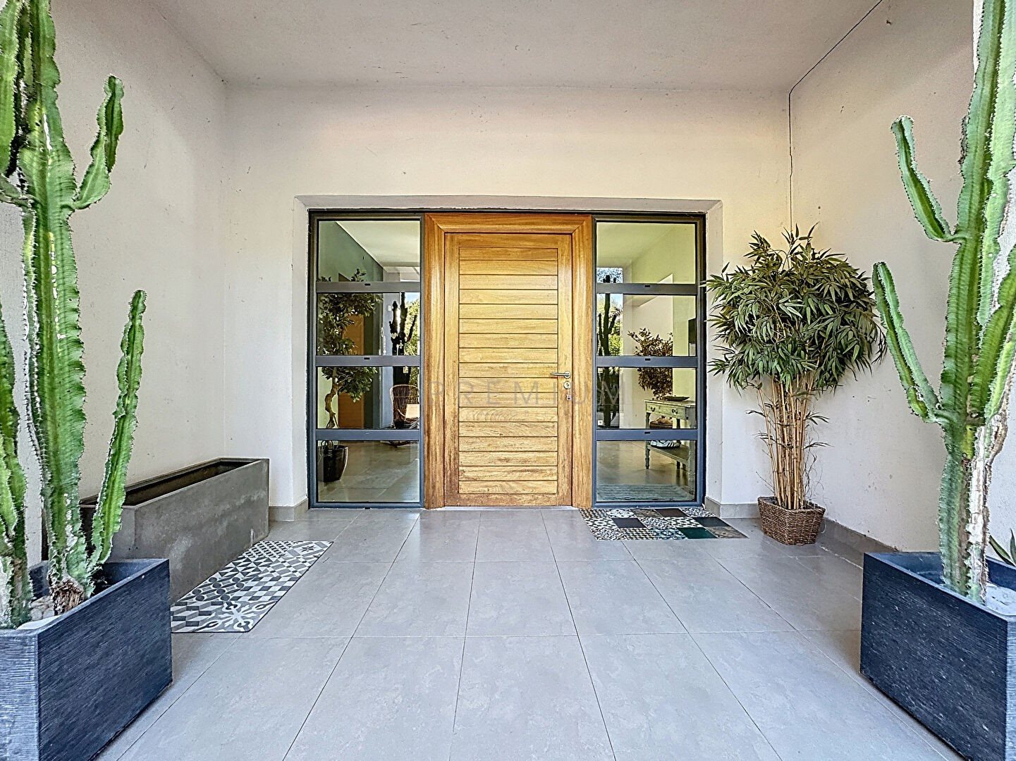 Maison à vendre, 262m², Montpellier