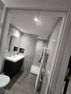 Appartement à louer, 42m², Saint-Etienne