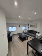 Appartement à louer, 42m², Saint-Etienne