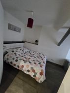 Appartement à louer, 42m², Saint-Etienne