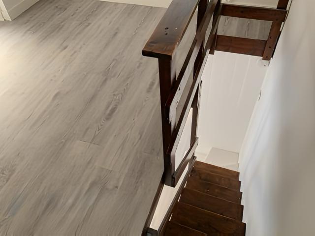 Appartement à vendre, 17m², Grenoble