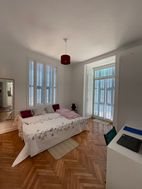 Appartement à louer, 51m², Nice