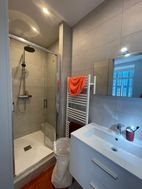 Appartement à louer, 51m², Nice