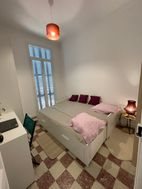 Appartement à louer, 51m², Nice