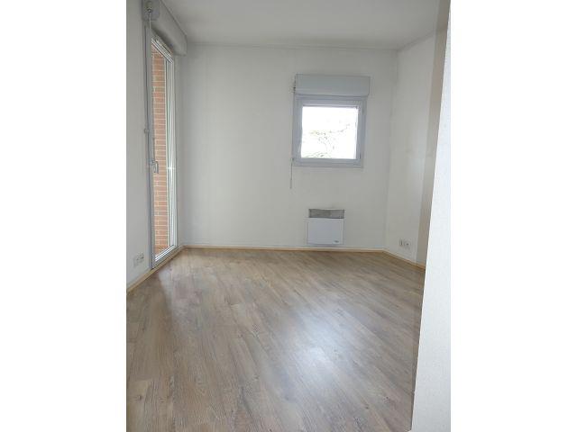 Maison à louer, 41m², Toulouse