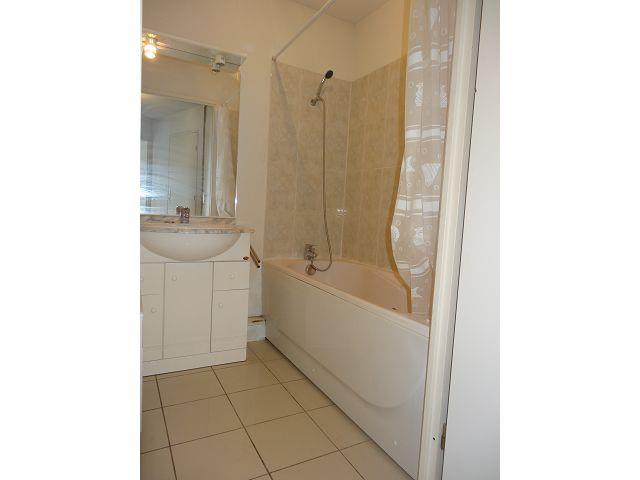 Maison à louer, 41m², Toulouse