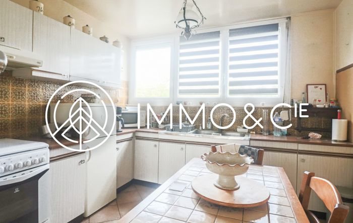 Maison à vendre, 260m², Lille