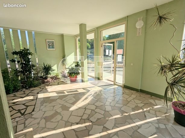 Appartement à vendre, 69m², Loudun