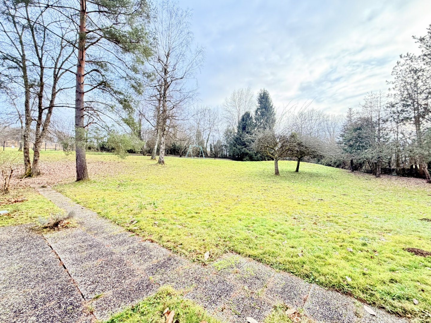 Maison à vendre, 450m², Montbéliard