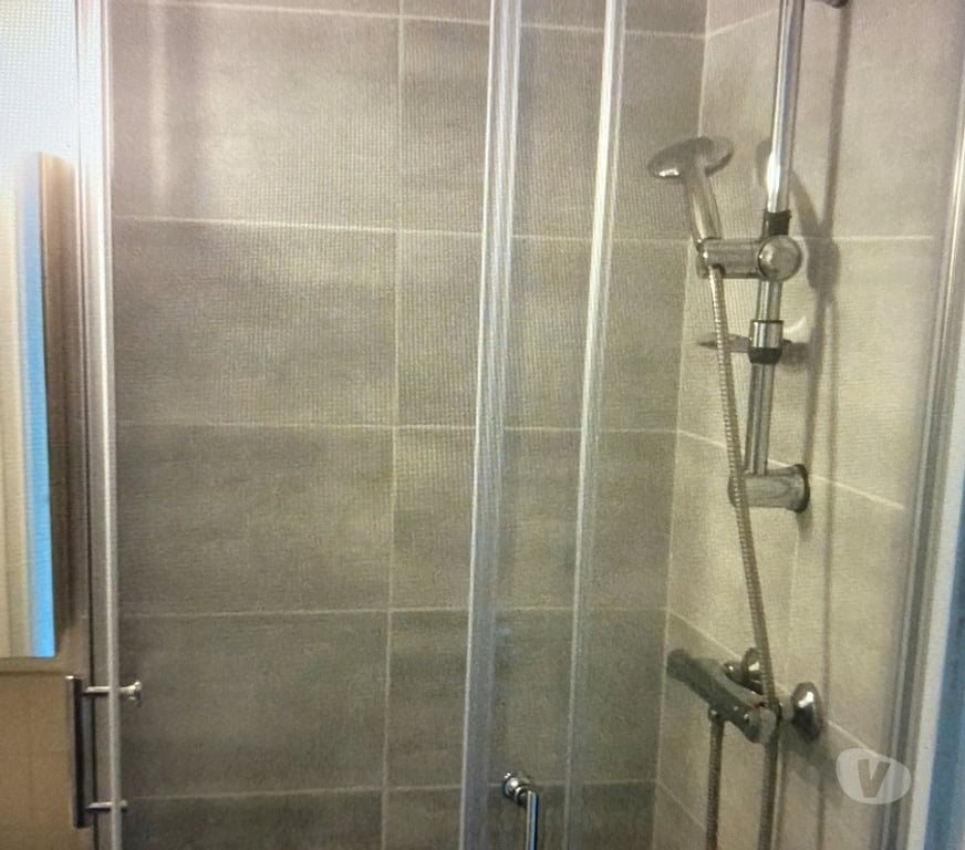 Appartement à louer, 24m², La Roche-Posay