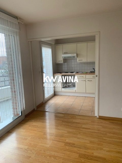 Appartement à louer, 68m², Linselles
