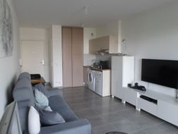 Appartement à louer, 29m², Montpellier