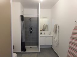Appartement à louer, 29m², Montpellier