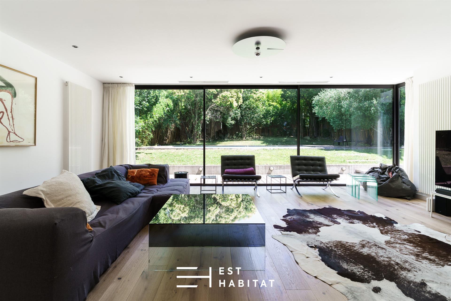 Maison à vendre, 200m², Toulouse