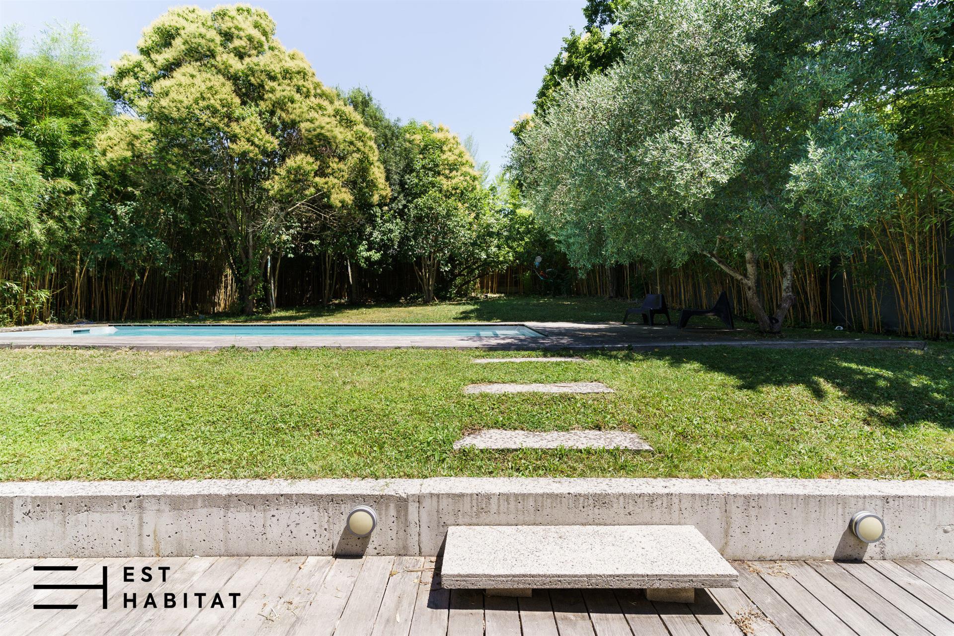 Maison à vendre, 200m², Toulouse