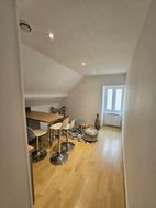 Appartement à louer, 33m², Coupvray