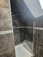 Appartement à louer, 33m², Coupvray